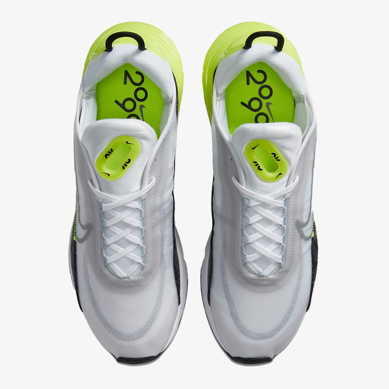 Nike Патики NIKE AIR MAX 2090 CL 