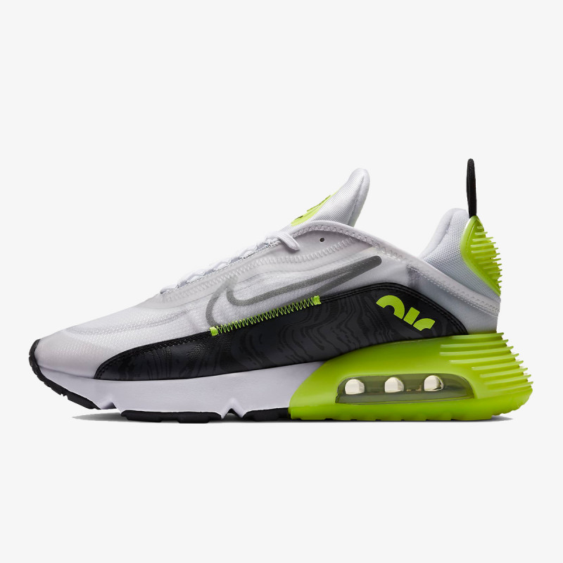 Nike Патики NIKE AIR MAX 2090 CL 