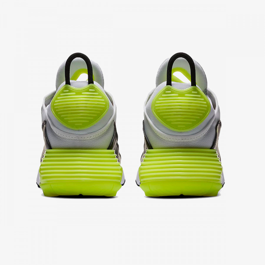 Nike Патики NIKE AIR MAX 2090 CL 