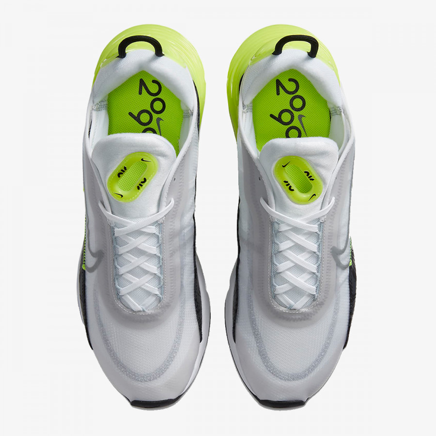 Nike Патики NIKE AIR MAX 2090 CL 