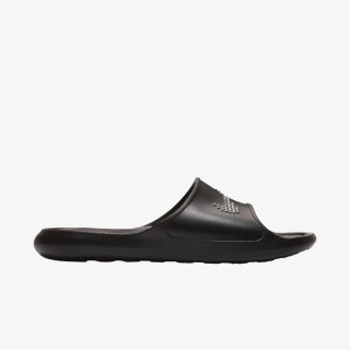 Nike Папучи Victori One 