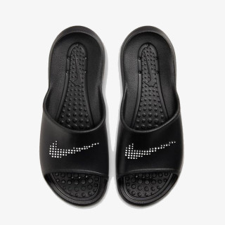 Nike Папучи Victori One 