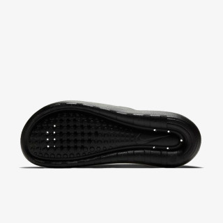 Nike Папучи Victori One 