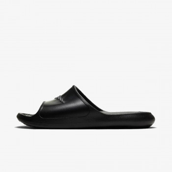 Nike Папучи Victori One 