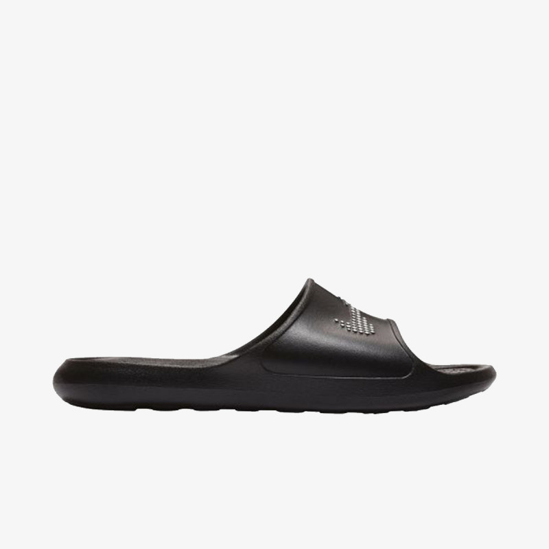 Nike Папучи Victori One 