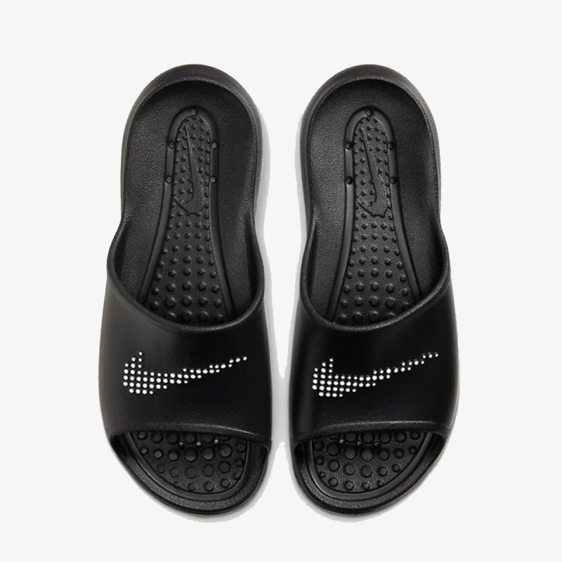 Nike Папучи Victori One 