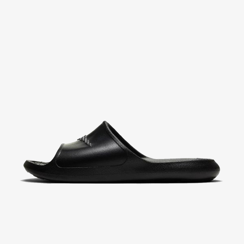Nike Папучи Victori One 