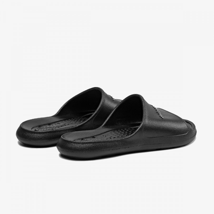 Nike Папучи Victori One 