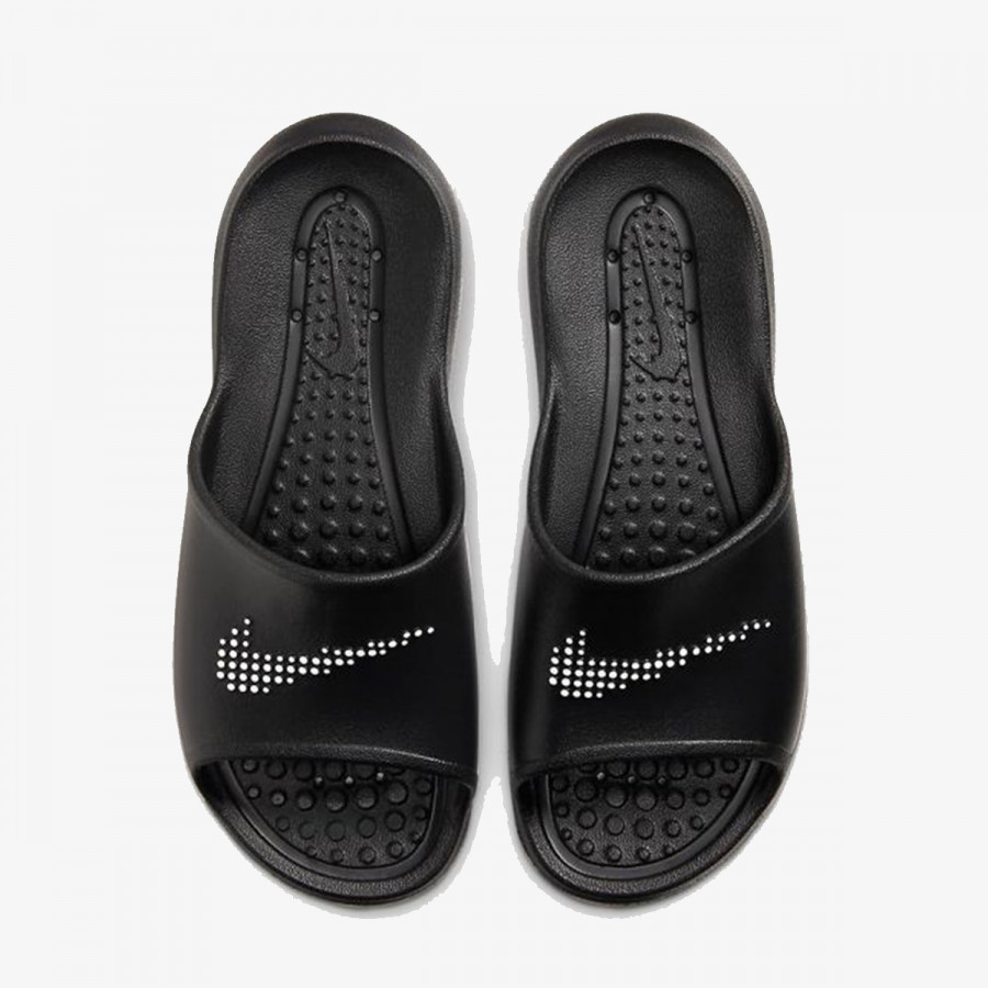 Nike Папучи Victori One 