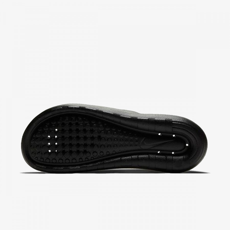 Nike Папучи Victori One 