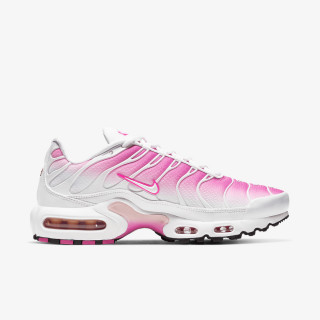 Nike Патики WMNS NIKE AIR MAX PLUS 