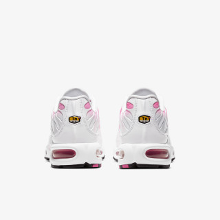 Nike Патики WMNS NIKE AIR MAX PLUS 