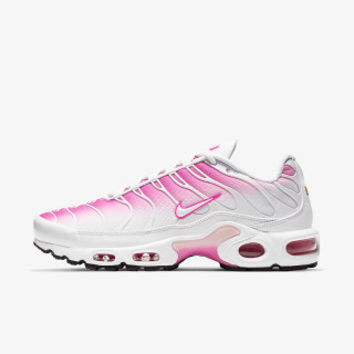 Nike Патики WMNS NIKE AIR MAX PLUS 