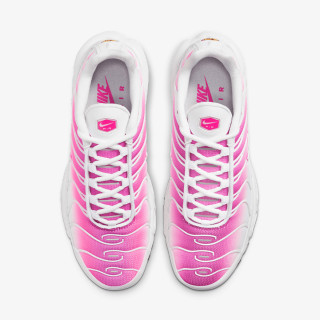 Nike Патики WMNS NIKE AIR MAX PLUS 