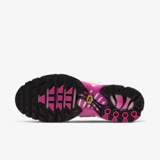 Nike Патики WMNS NIKE AIR MAX PLUS 