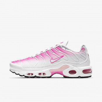 Nike Патики WMNS NIKE AIR MAX PLUS 