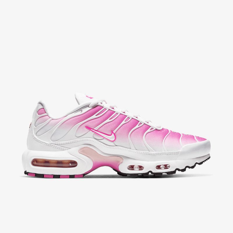 Nike Патики WMNS NIKE AIR MAX PLUS 