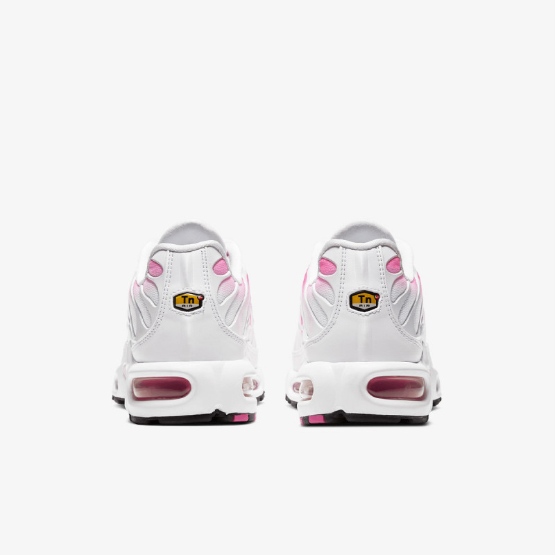 Nike Патики WMNS NIKE AIR MAX PLUS 