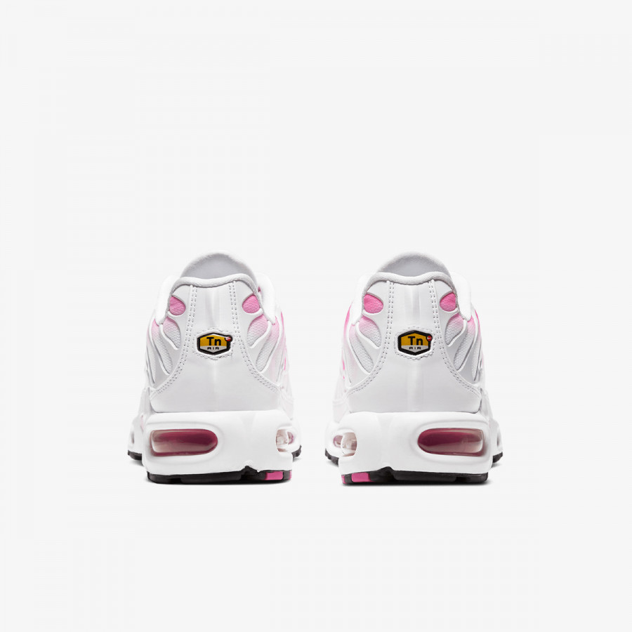 Nike Патики WMNS NIKE AIR MAX PLUS 