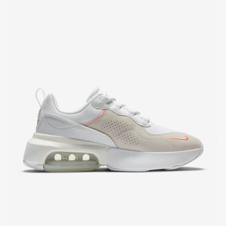 Nike Патики WMNS NIKE AIR MAX VERONA CH 