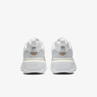 Nike Патики WMNS NIKE AIR MAX VERONA CH 