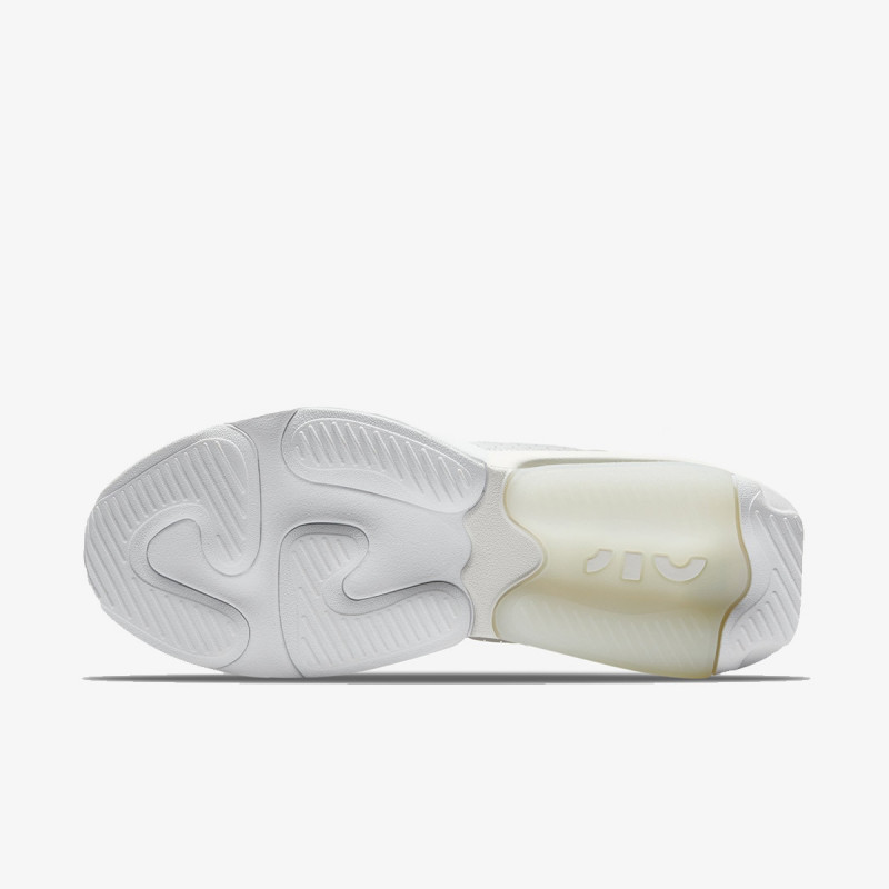Nike Патики WMNS NIKE AIR MAX VERONA CH 
