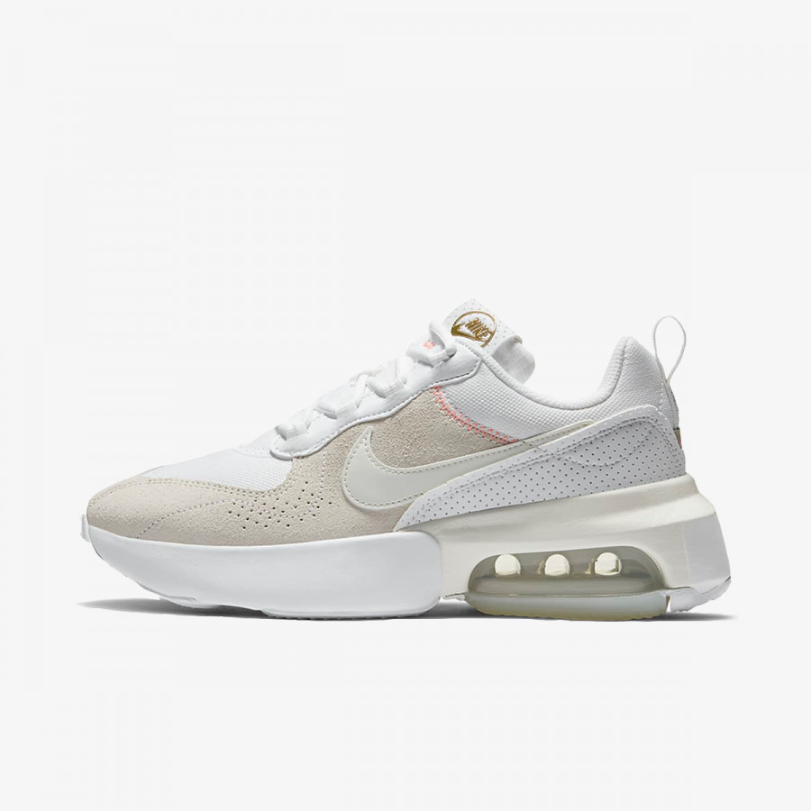 Nike Патики WMNS NIKE AIR MAX VERONA CH 