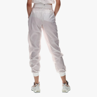 NIKE Долен дел тренерки W NSW PANT WVN AMD 