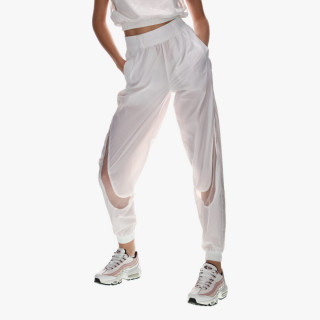 NIKE Долен дел тренерки W NSW PANT WVN AMD 