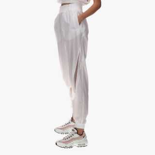 NIKE Долен дел тренерки W NSW PANT WVN AMD 