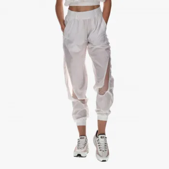NIKE Долен дел тренерки NIKE Долен дел тренерки W NSW PANT WVN AMD 