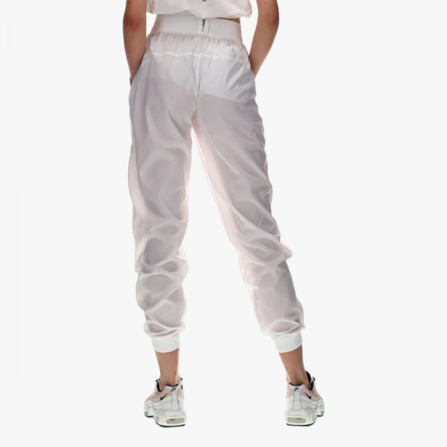 Nike Долен дел тренерки W NSW PANT WVN AMD 