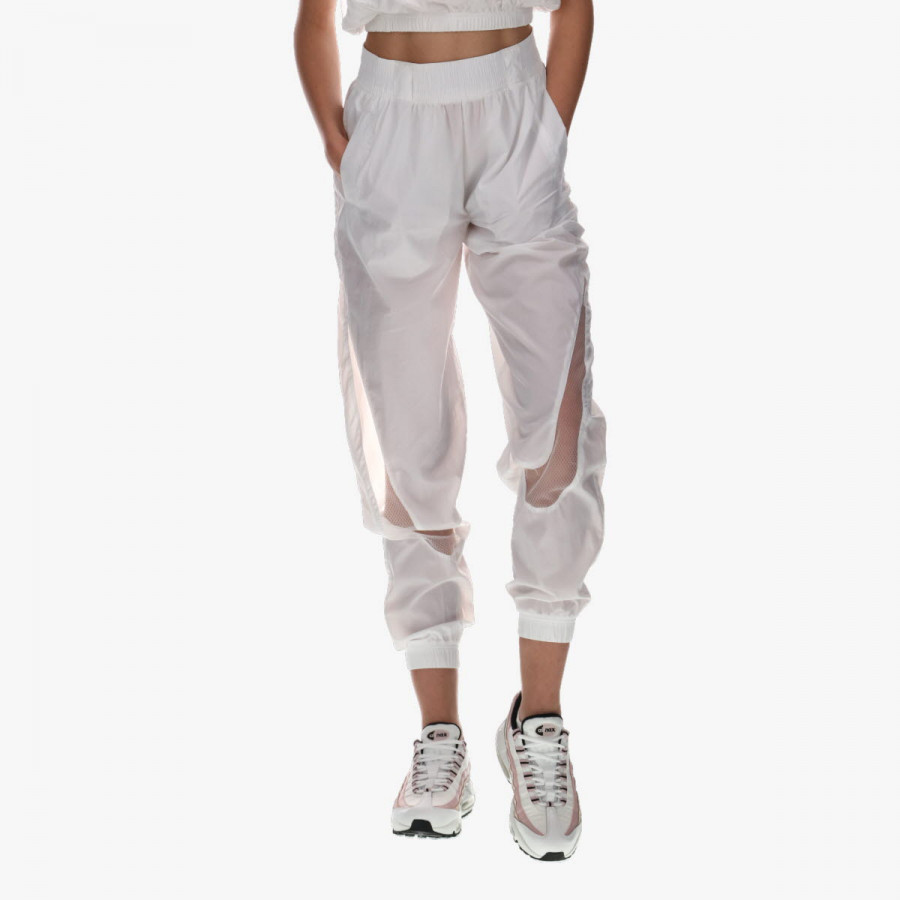 Nike Долен дел тренерки W NSW PANT WVN AMD 