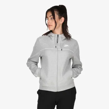 NIKE Дуксер Sportswear 