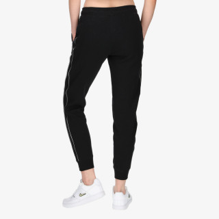 NIKE Долен дел тренерки JOGGER MLNM FLC 