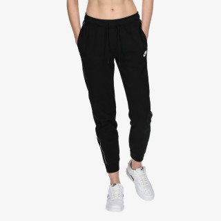 NIKE Долен дел тренерки JOGGER MLNM FLC 