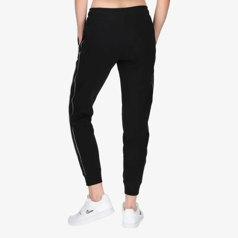 NIKE Долен дел тренерки JOGGER MLNM FLC 