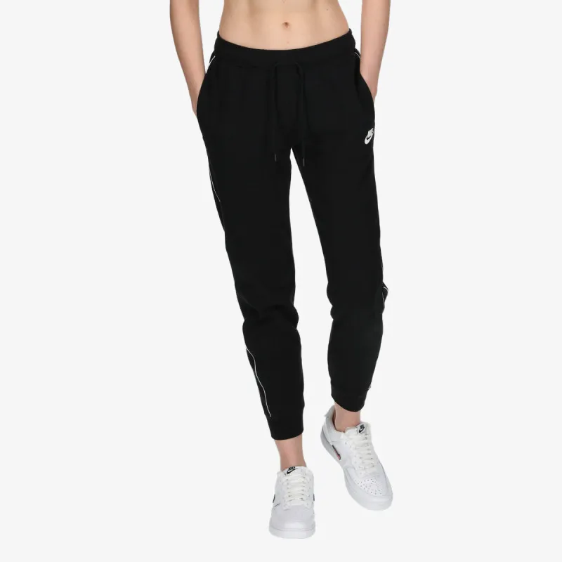 NIKE Долен дел тренерки JOGGER MLNM FLC 