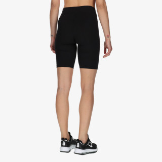 NIKE Шорцеви Sportswear Essential 