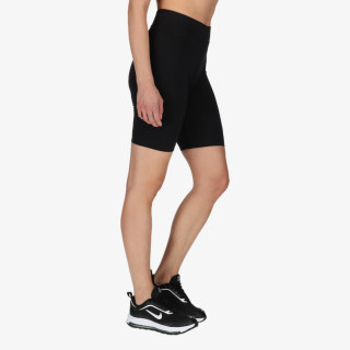 NIKE Шорцеви Sportswear Essential 