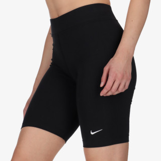NIKE Шорцеви Sportswear Essential 