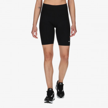 Nike Бициклистички Sportswear Essential 