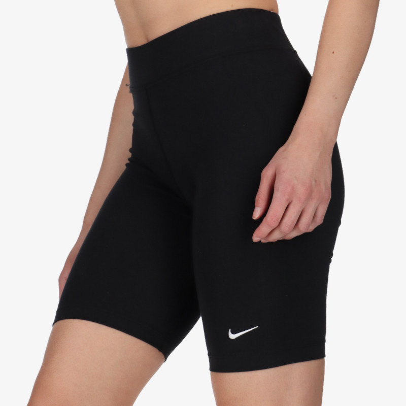 NIKE Шорцеви Sportswear Essential 