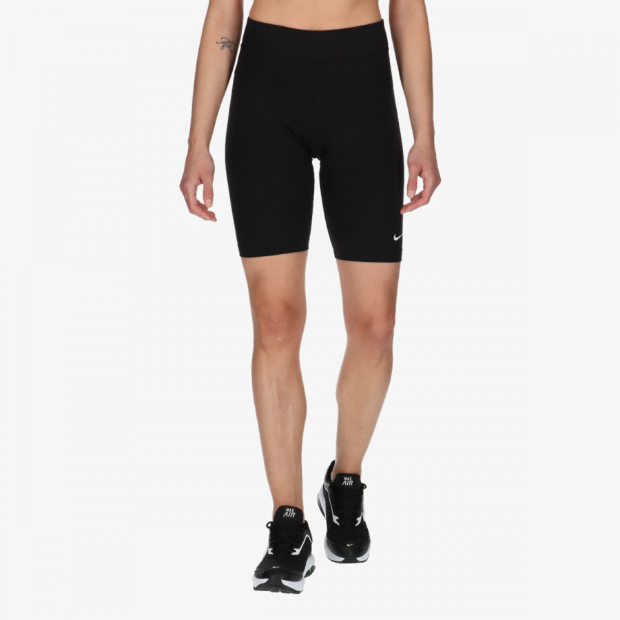 NIKE Шорцеви Sportswear Essential 
