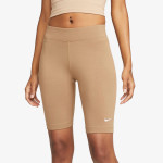 Nike Бициклистички Sportswear Essential 