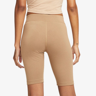 Nike Бициклистички Sportswear Essential 