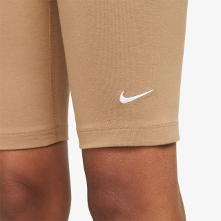 Nike Бициклистички Sportswear Essential 