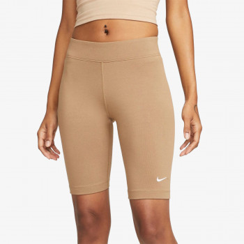 Nike Бициклистички Sportswear Essential 
