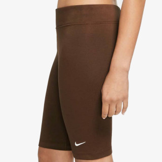 NIKE Бициклистички Sportswear Essential 