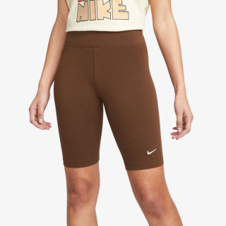 NIKE Бициклистички Sportswear Essential 